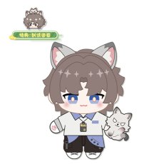相里要