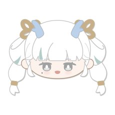 今汐