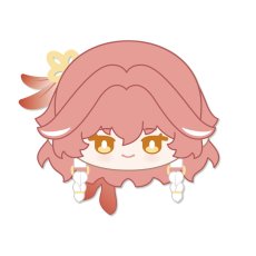 長離
