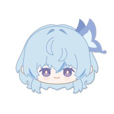 ショアキーパー
