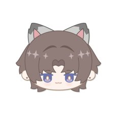 相里要
