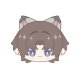 相里要