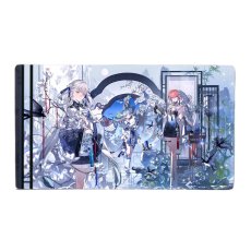 画像3: 鳴潮×景徳鎮コラボ　磁器製コレクションカード【予約180日以内】 (3)