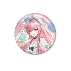 エイメス