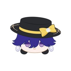 ルシラー