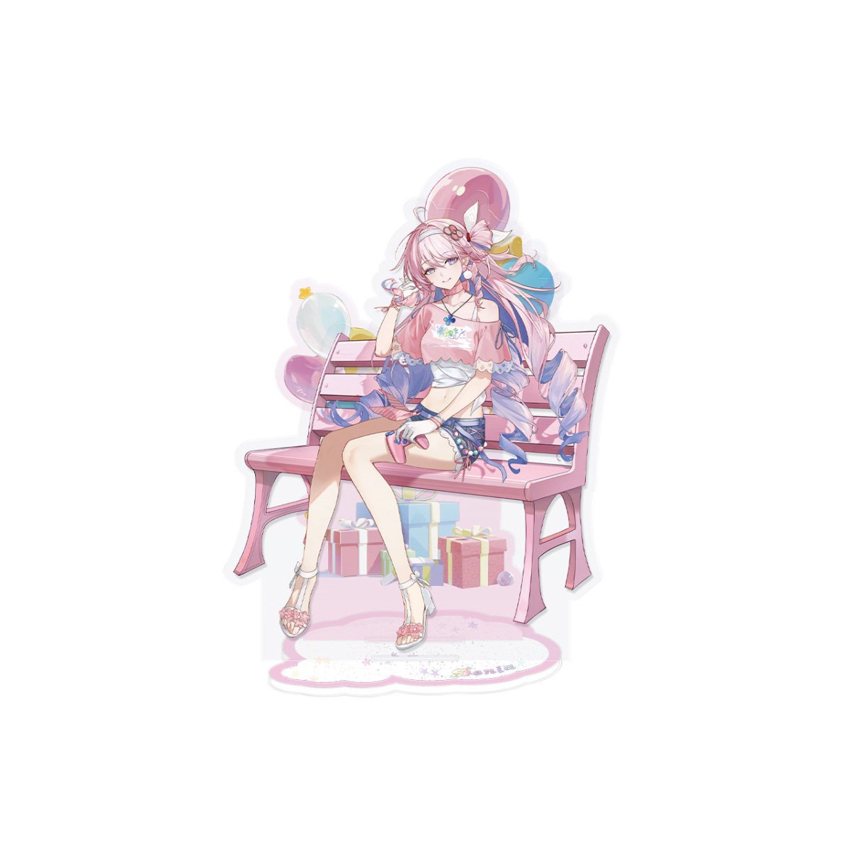 ダーニャ