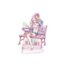 ダーニャ