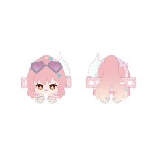 エイメス