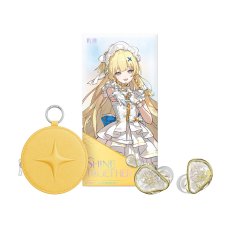 画像15: 【鳴潮A 269pt】鳴潮　Solar5・フィービー　イヤホンセット【予約180日以内】 (15)
