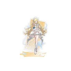 フィービー