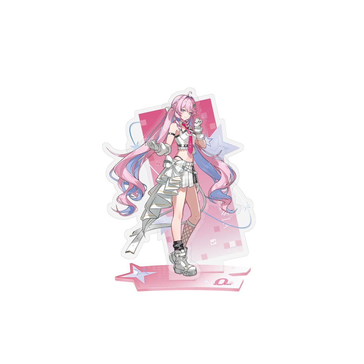 ダーニャ