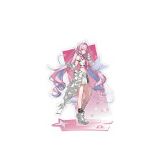 ダーニャ