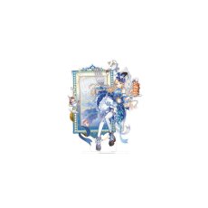 カルテジア