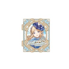 カルテジア