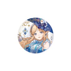 カルテジア