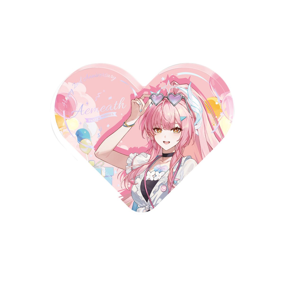 エイメス