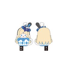 カルテジア