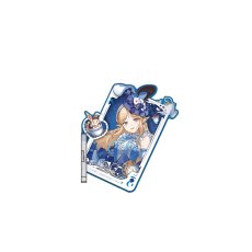 カルテジア