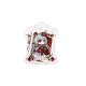 フローヴァ
