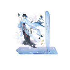 秧秧