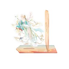 穂穂