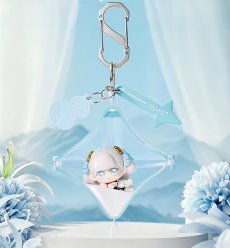 画像9: 鳴潮　ソラリス行紀　キーホルダー　ランダム単品 (9)