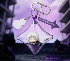 画像10: 鳴潮　ソラリス行紀　キーホルダー　ランダム単品 (10)