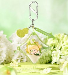 画像11: 鳴潮　ソラリス行紀　キーホルダー　ランダム単品 (11)