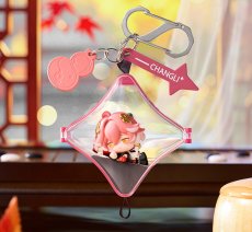 画像13: 鳴潮　ソラリス行紀　キーホルダー　ランダム単品 (13)