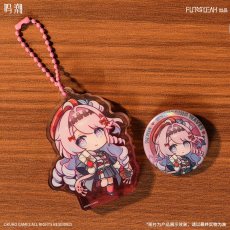 画像3: 【鳴潮 35pt】鳴潮　潮声信箋　グッズセット【予約180日以内】 (3)