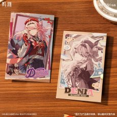 画像3: 【鳴潮 15pt】鳴潮　潮声信箋　カードセット　ランダム単品【予約180日以内】 (3)