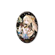 穂穂