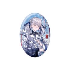 今汐