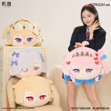 画像1: 【鳴潮 149pt】鳴潮　潮声信箋　抱き枕【予約180日以内】 (1)
