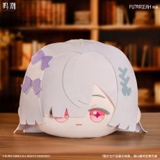 画像3: 【鳴潮 149pt】鳴潮　潮声信箋　抱き枕【予約180日以内】 (3)