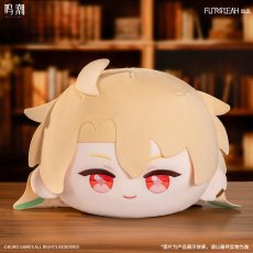 画像5: 【鳴潮 149pt】鳴潮　潮声信箋　抱き枕【予約180日以内】 (5)