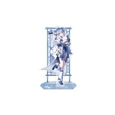 釉瑚