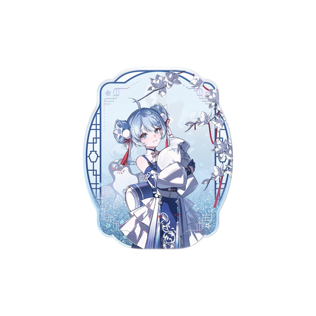 釉瑚