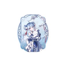 釉瑚