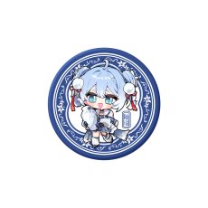 釉瑚