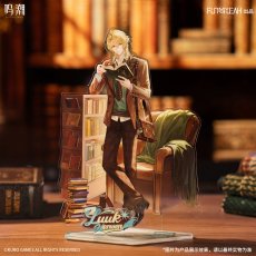 画像5: 【鳴潮 49pt】鳴潮　潮声信箋　アクリルスタンド【予約180日以内】 (5)