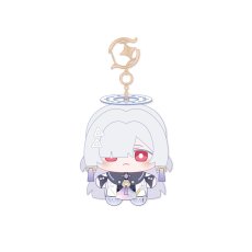 モーニエ