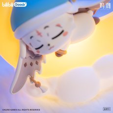 画像3: 鳴潮×bilibiligoods　冠冕之墟　アブ　LEDライト【特殊航空便、船便】【予約180日以内】 (3)