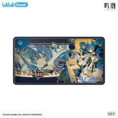ユーノ