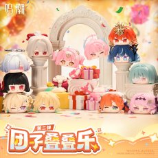 画像1: 鳴潮　つみつみ団子　Vol.2　ランダム単品【予約180日以内】 (1)