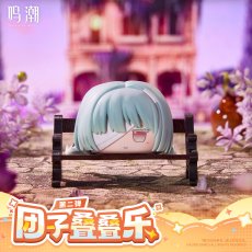 画像3: 鳴潮　つみつみ団子　Vol.2　ランダム単品【予約180日以内】 (3)