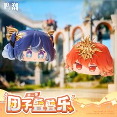 画像4: 鳴潮　つみつみ団子　Vol.2　ランダム単品【予約180日以内】 (4)