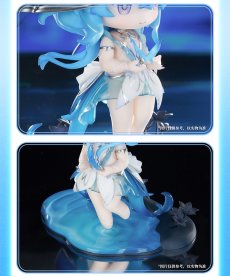 画像9: 鳴潮　尋跡シリーズ　ミニフィギュア【予約2027年9月】 (9)