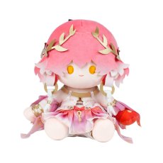 長離・ローレル・ニンフ