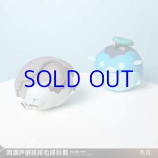 〜ライテウ様用〜⭐︎キャラクターグッズ♪⭐︎ ぽてうさろっぴーの商品一覧｜アミューズ公式オンラインショップ